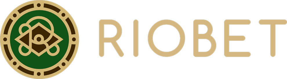 riobet.0567.casino